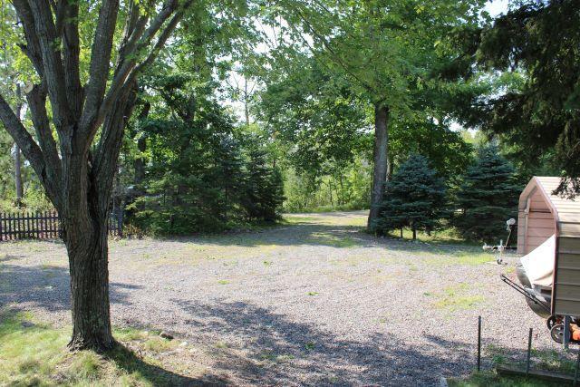 29957 436th Place Property Photo 13