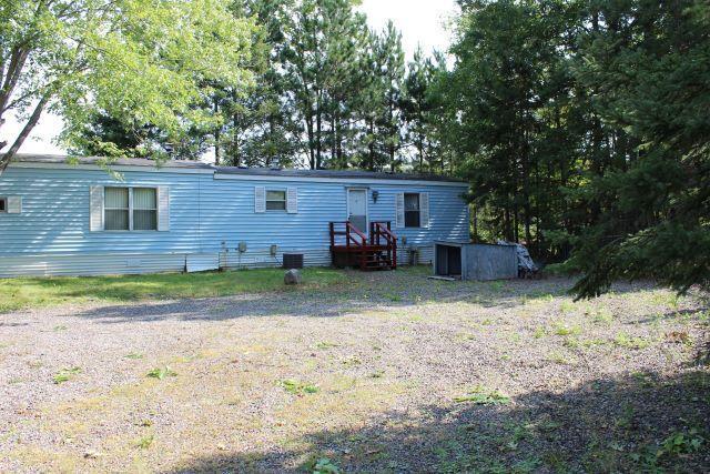 29957 436th Place Property Photo 14