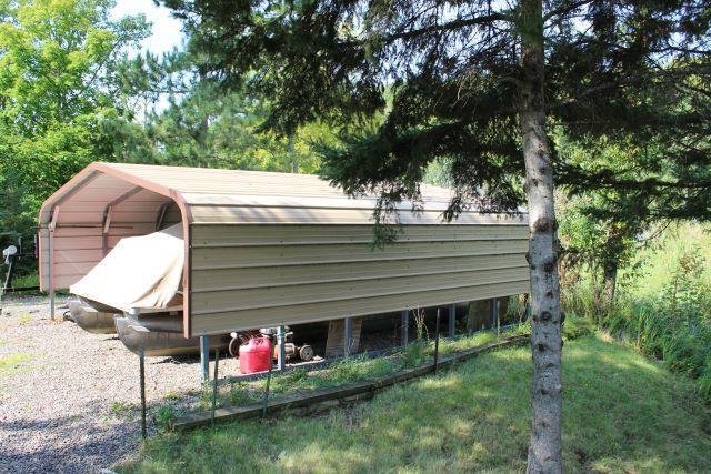 29957 436th Place Property Photo 15