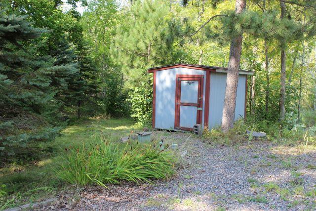29957 436th Place Property Photo 16