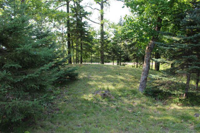 29957 436th Place Property Photo 17