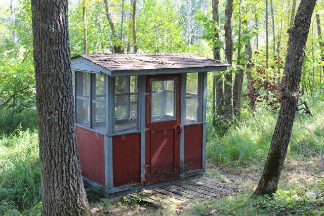 29957 436th Place Property Photo 18