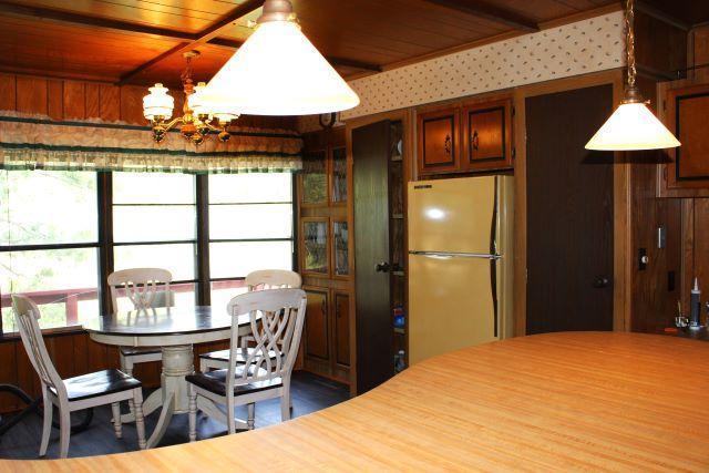 29957 436th Place Property Photo 20