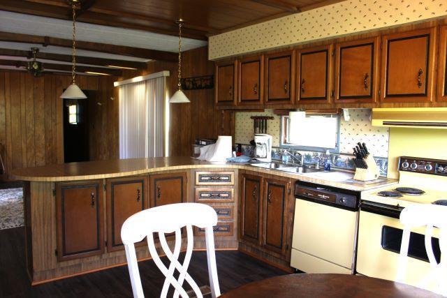 29957 436th Place Property Photo 21