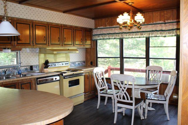 29957 436th Place Property Photo 22