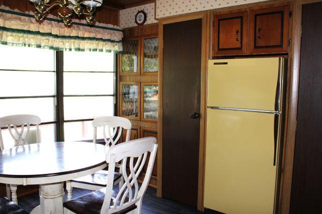 29957 436th Place Property Photo 23