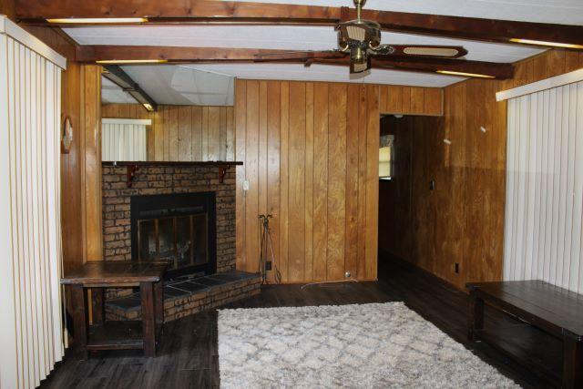 29957 436th Place Property Photo 24