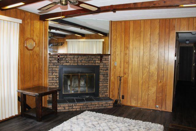 29957 436th Place Property Photo 25