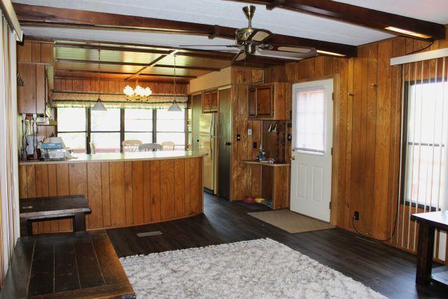 29957 436th Place Property Photo 26