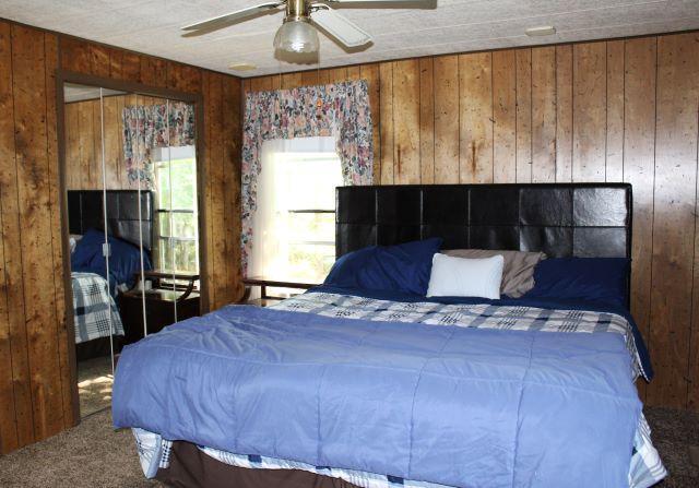 29957 436th Place Property Photo 27