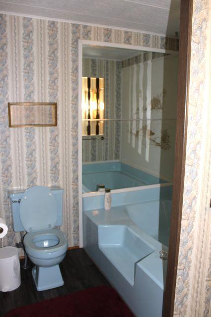 29957 436th Place Property Photo 28