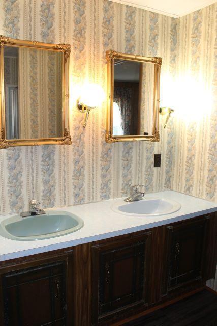 29957 436th Place Property Photo 29