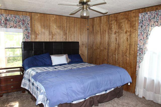 29957 436th Place Property Photo 30