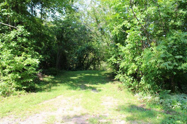 29957 436th Place Property Photo 32
