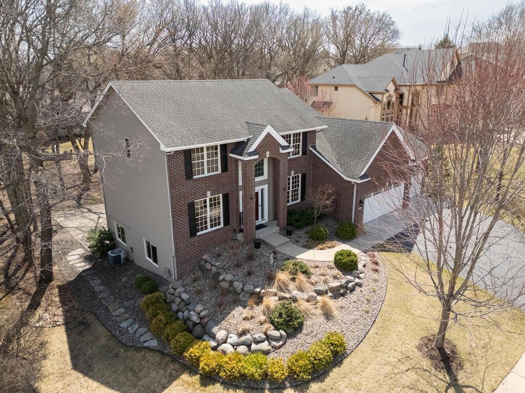 13800 Elkhart Road Property Photo 1