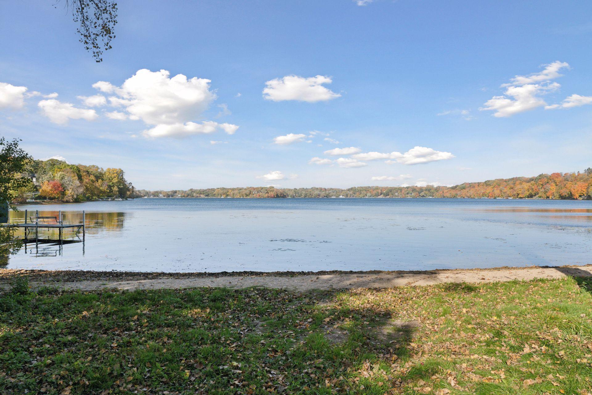 1020 Pleasant View Road Property Photo