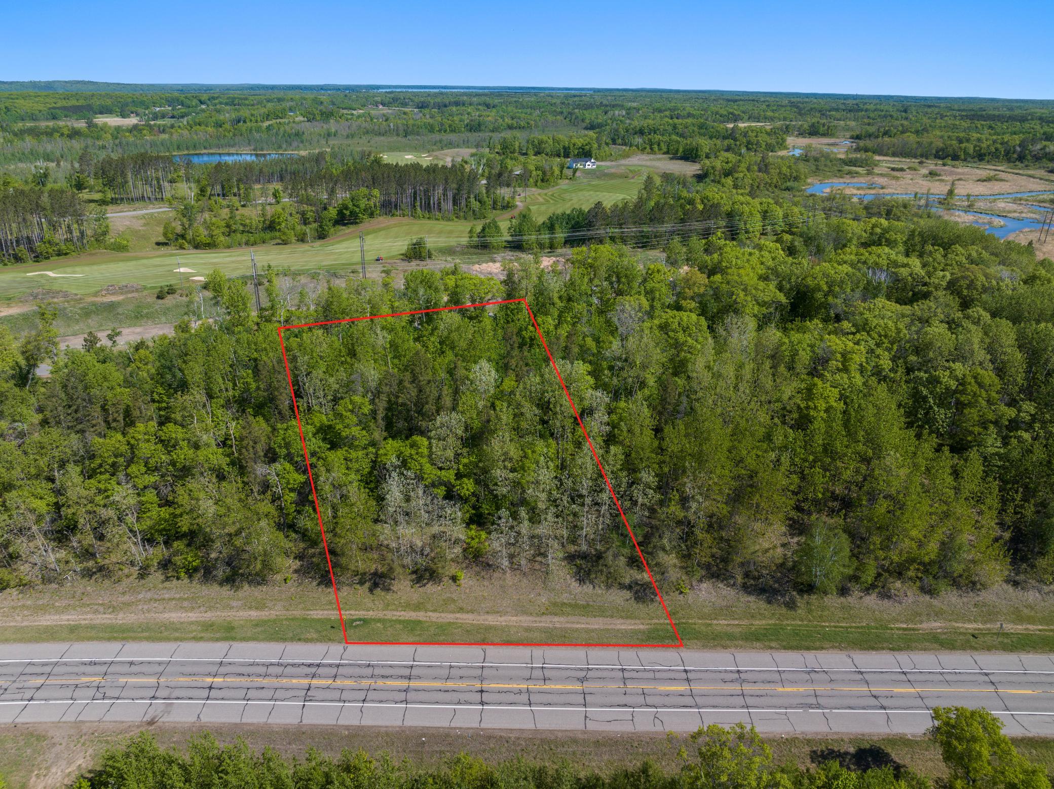 Craguns Legacy Ridge Lot 50 3899 St Annes Court Property Photo 1