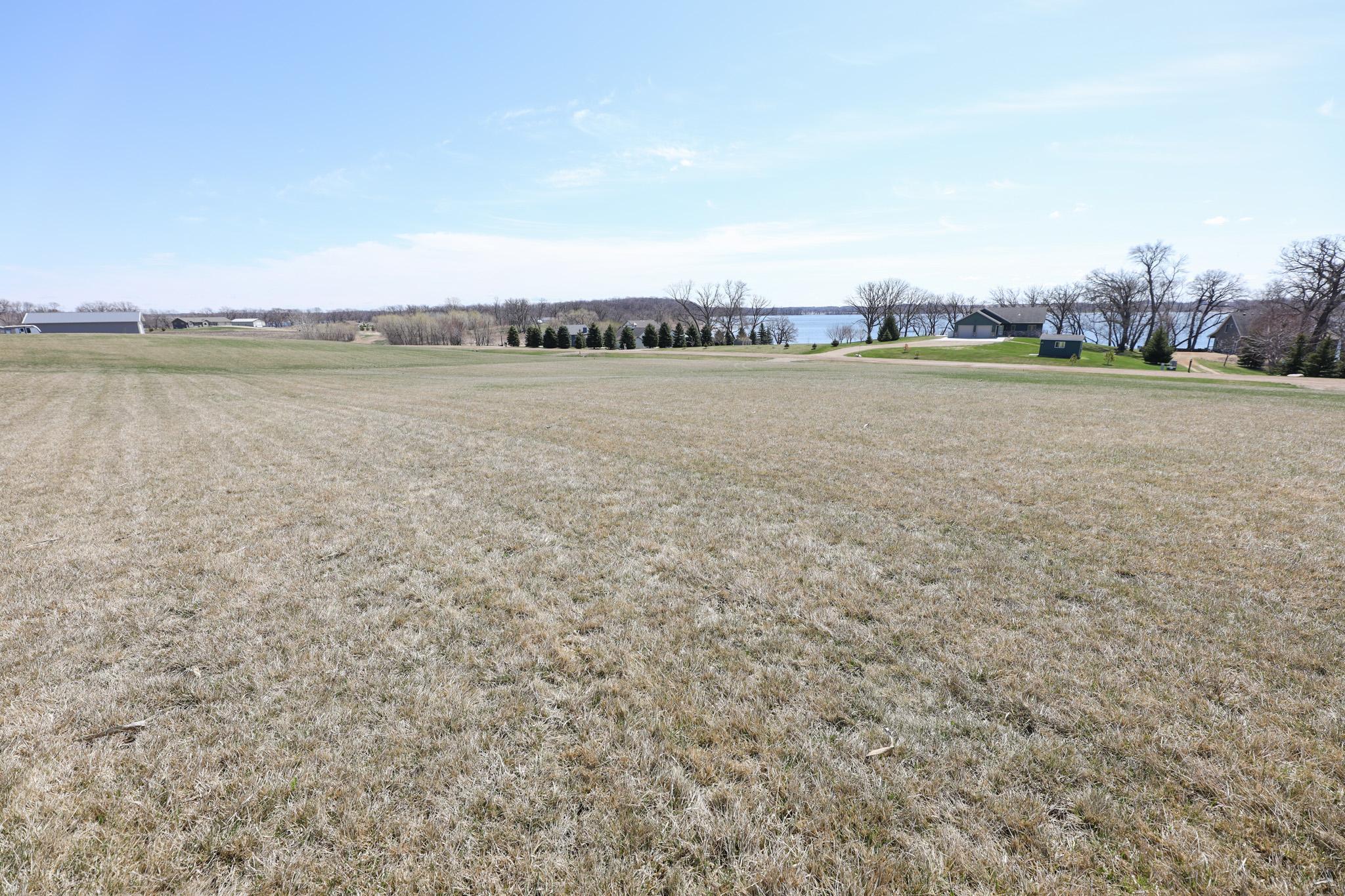 Tbd Little Chippewa Road Property Photo 1