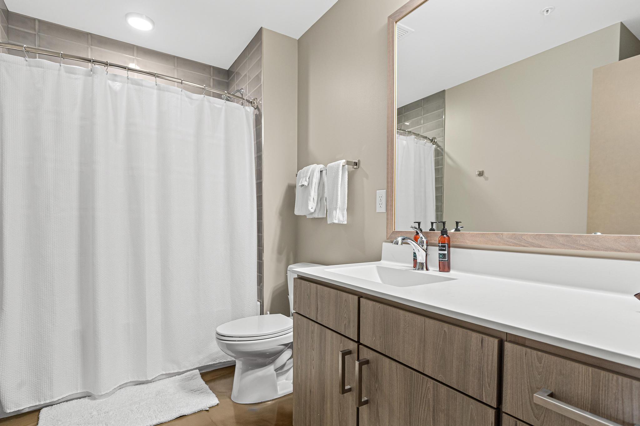 728 3rd Street N 703 Property Photo 11