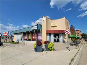 111 3rd Street Property Photo 1