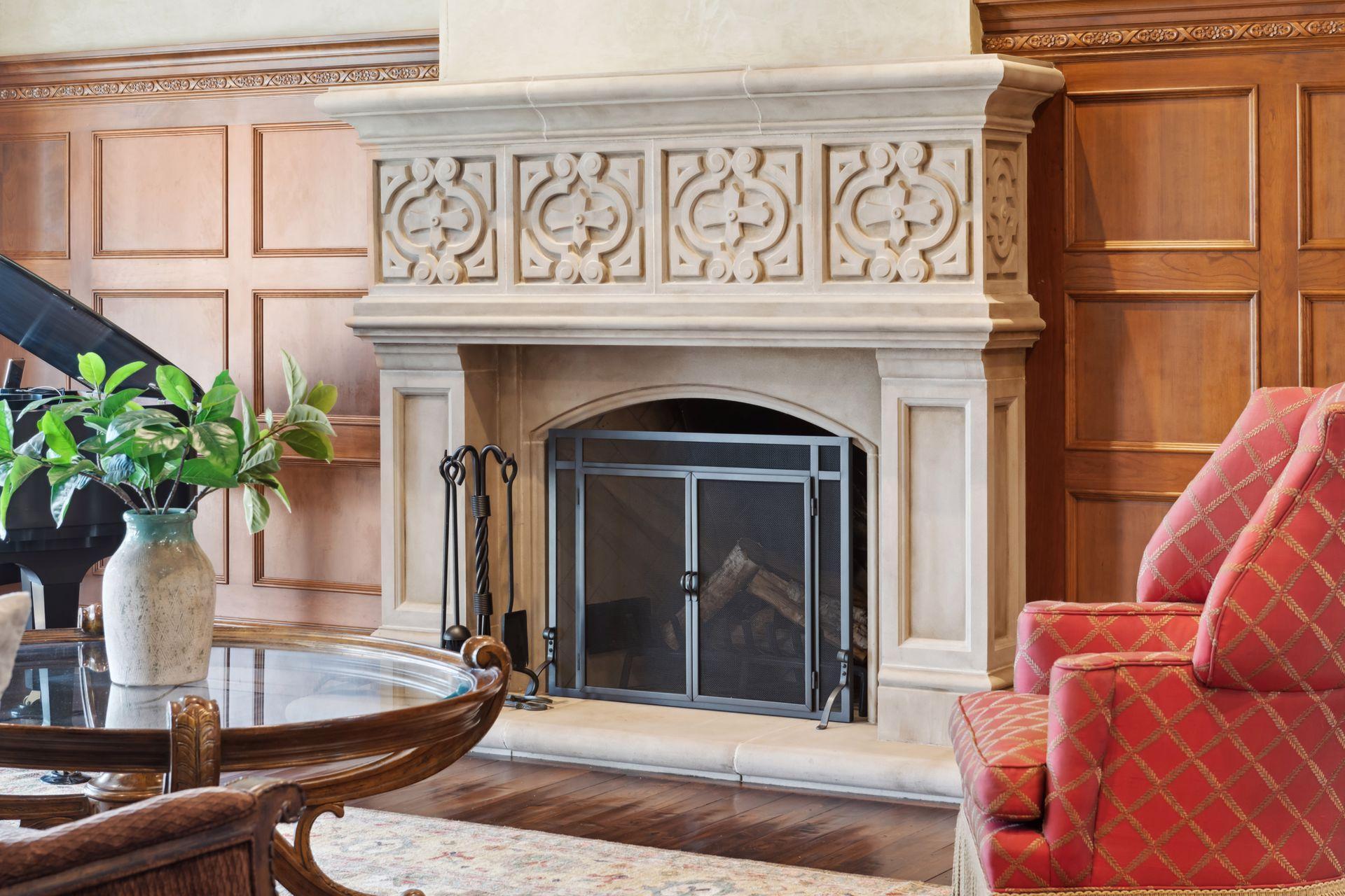 3408 S Zenith Avenue S Property Photo 14