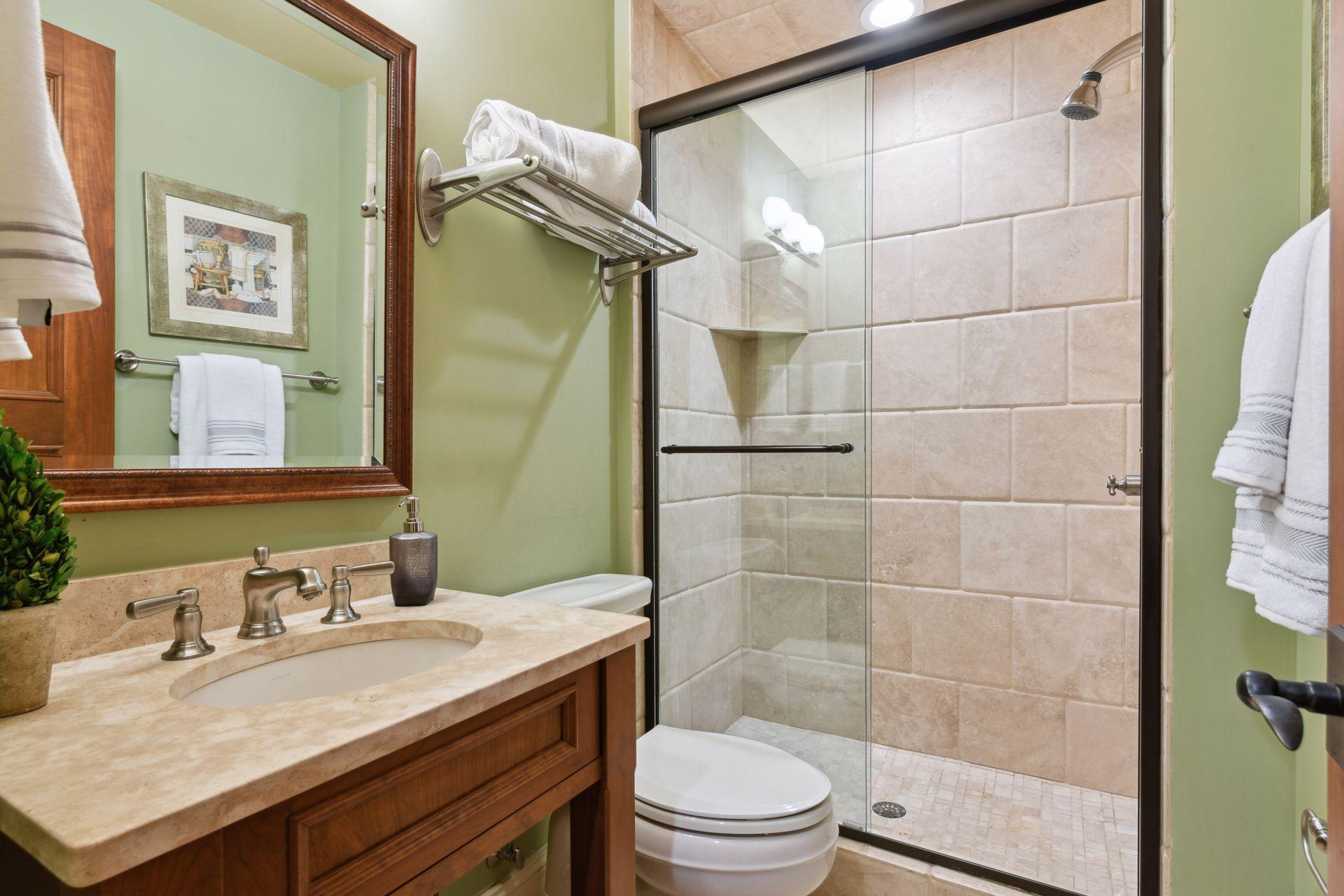 3408 S Zenith Avenue S Property Photo 86