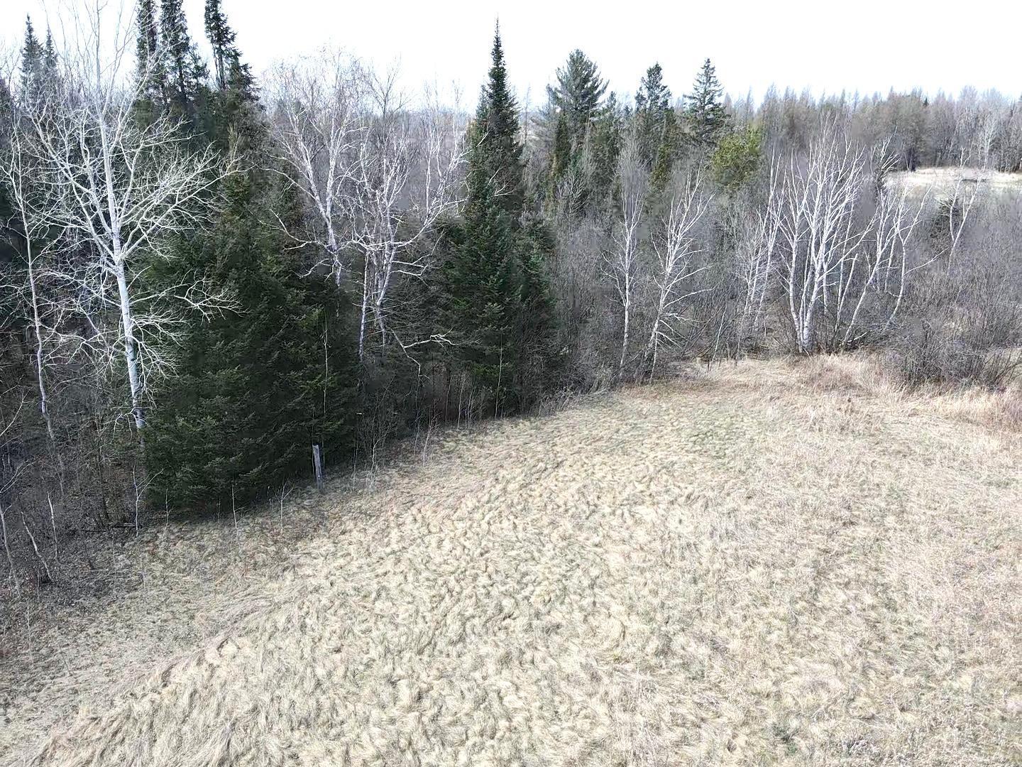 Tbd-10ac 170th Place Property Photo