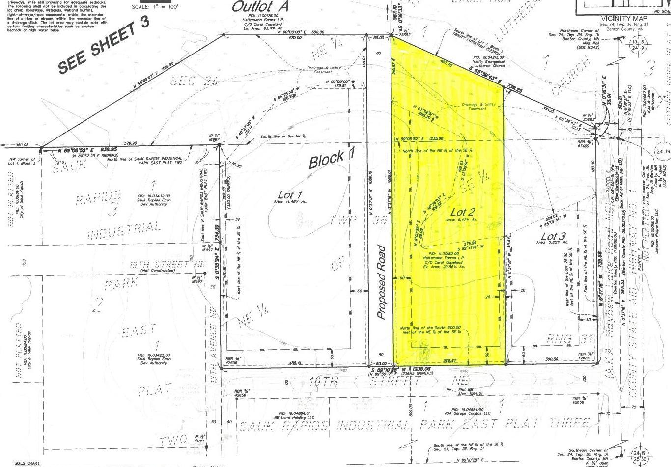 Xxx Lot 2 Property Photo 1