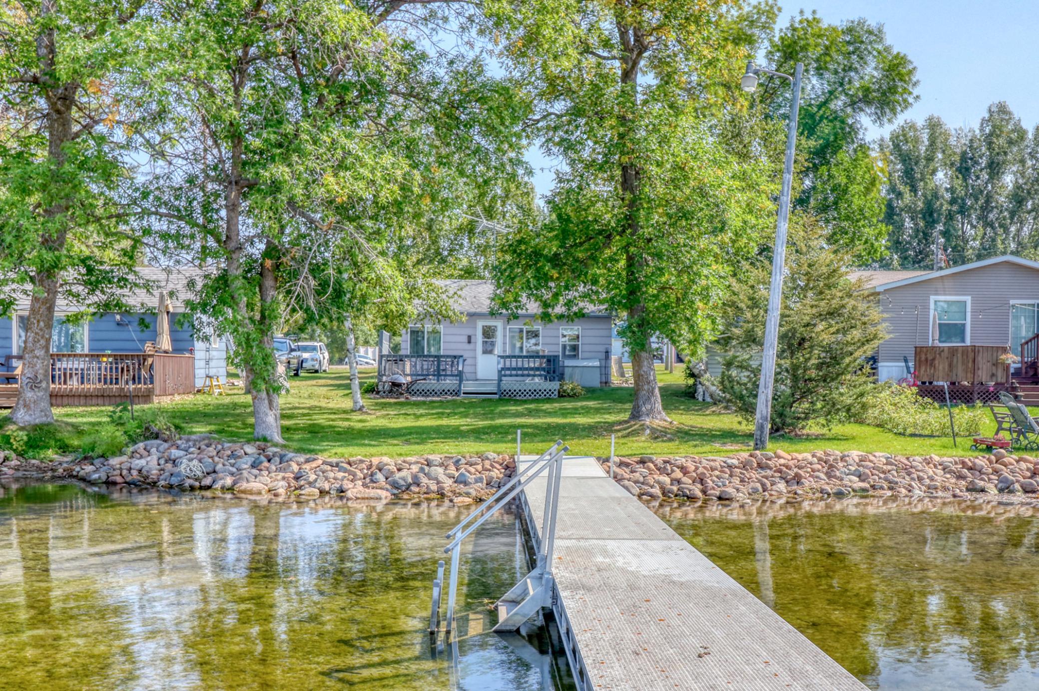47689 Sunset Beach Lane Property Photo 1