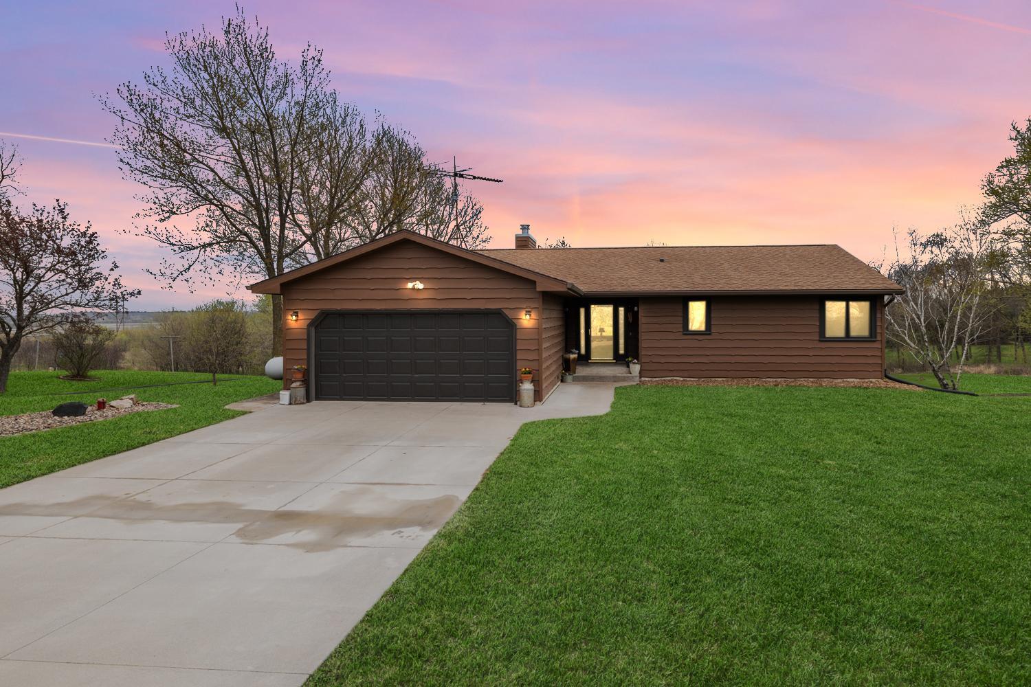 46236 186th Avenue Court Property Photo 1