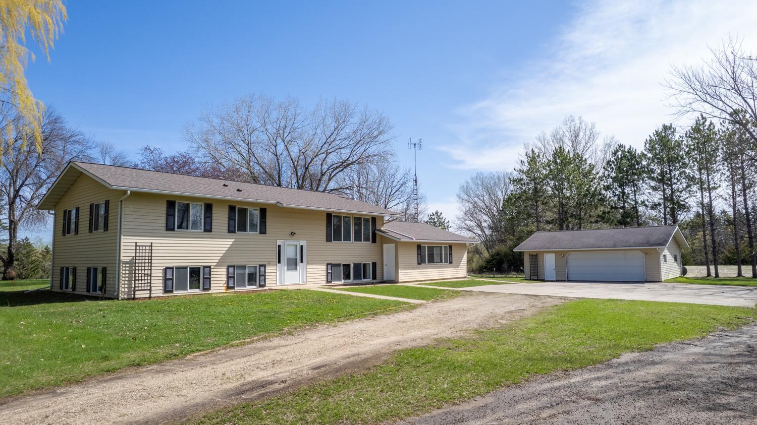 5904 Country View Court