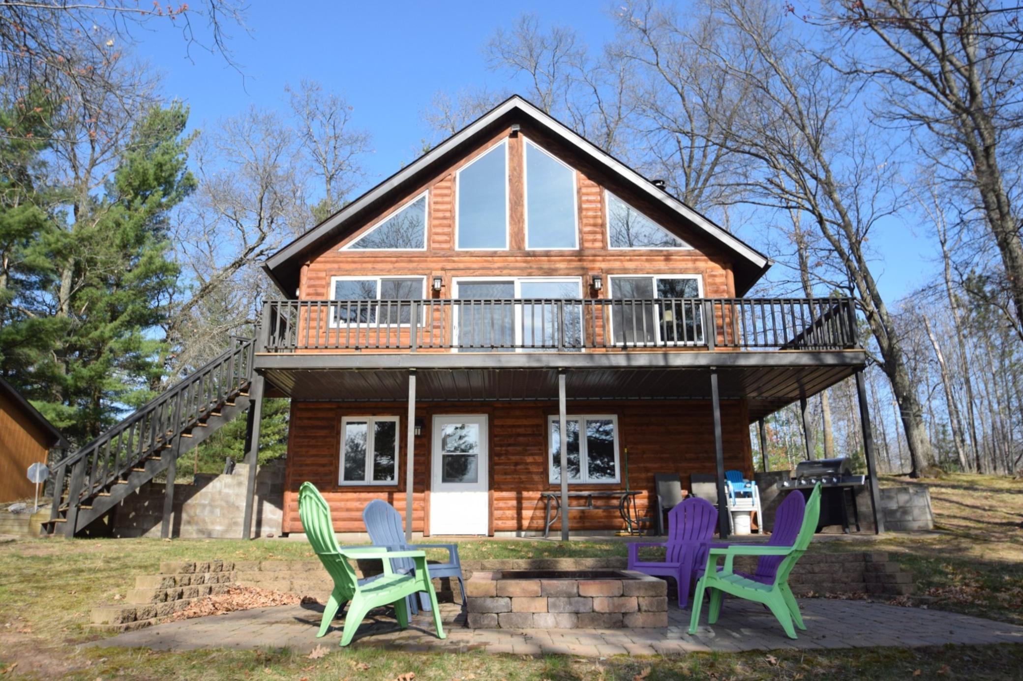 3585 Rigby Road Property Photo 1