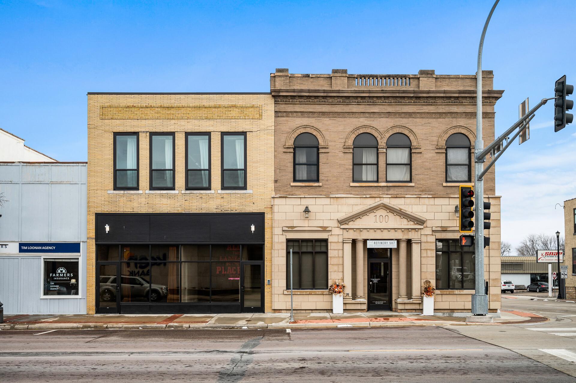 102 State Street Property Photo 1