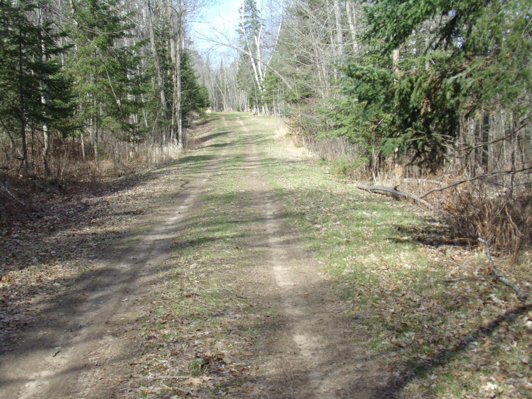 Tbd Goshawk Street Property Photo