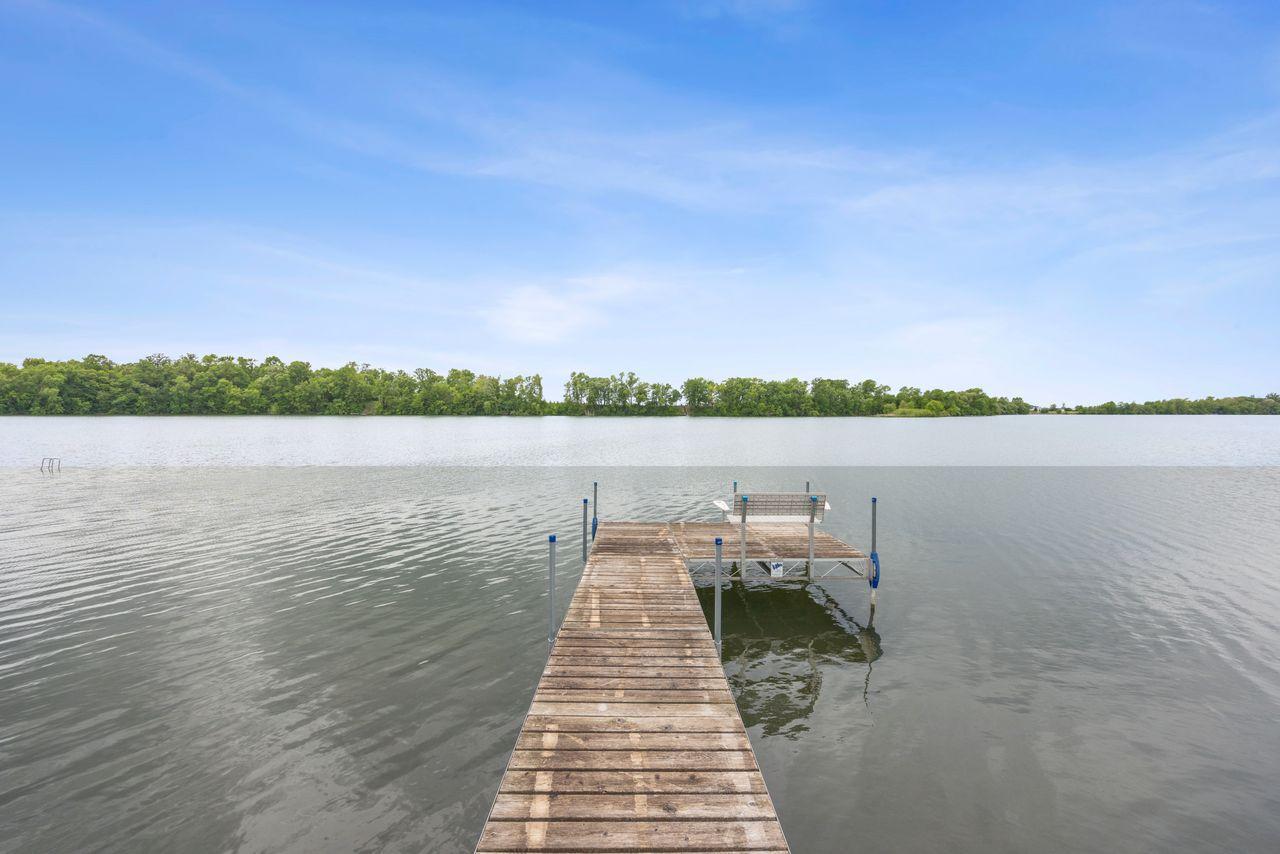 10927 167th Street Property Photo 1