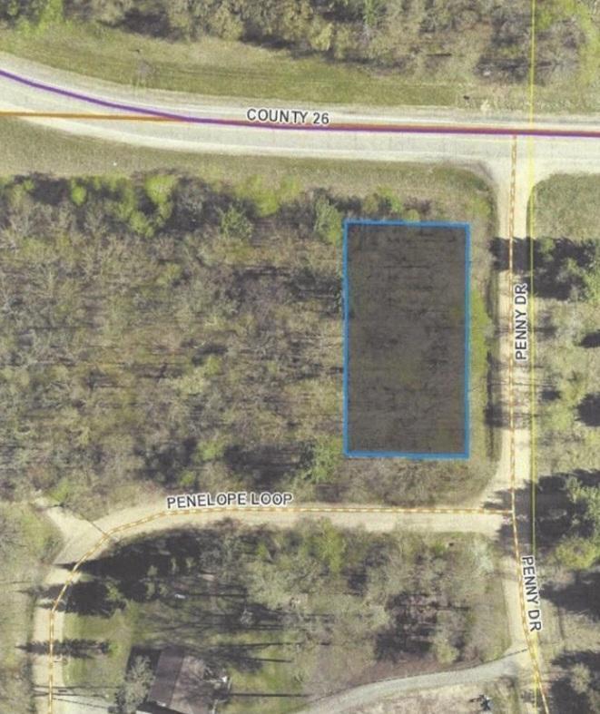 Tbd Penelope Loop Property Photo 1