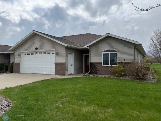 509 3rd Street Property Photo 1