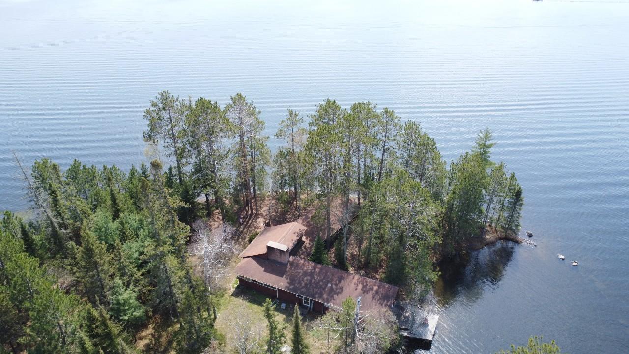 8237 Wakemup Narrows N Property Photo 1