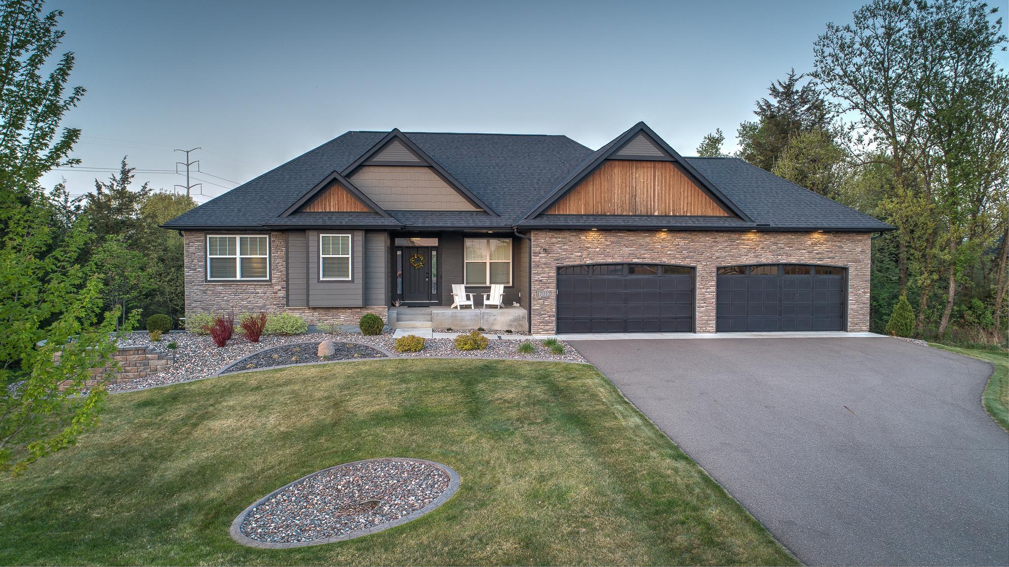 17017 Dakota Street Property Photo 1