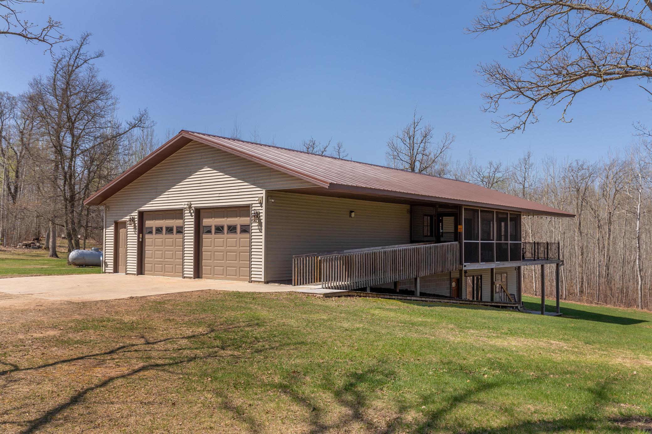 1274 State 371 Property Photo 1