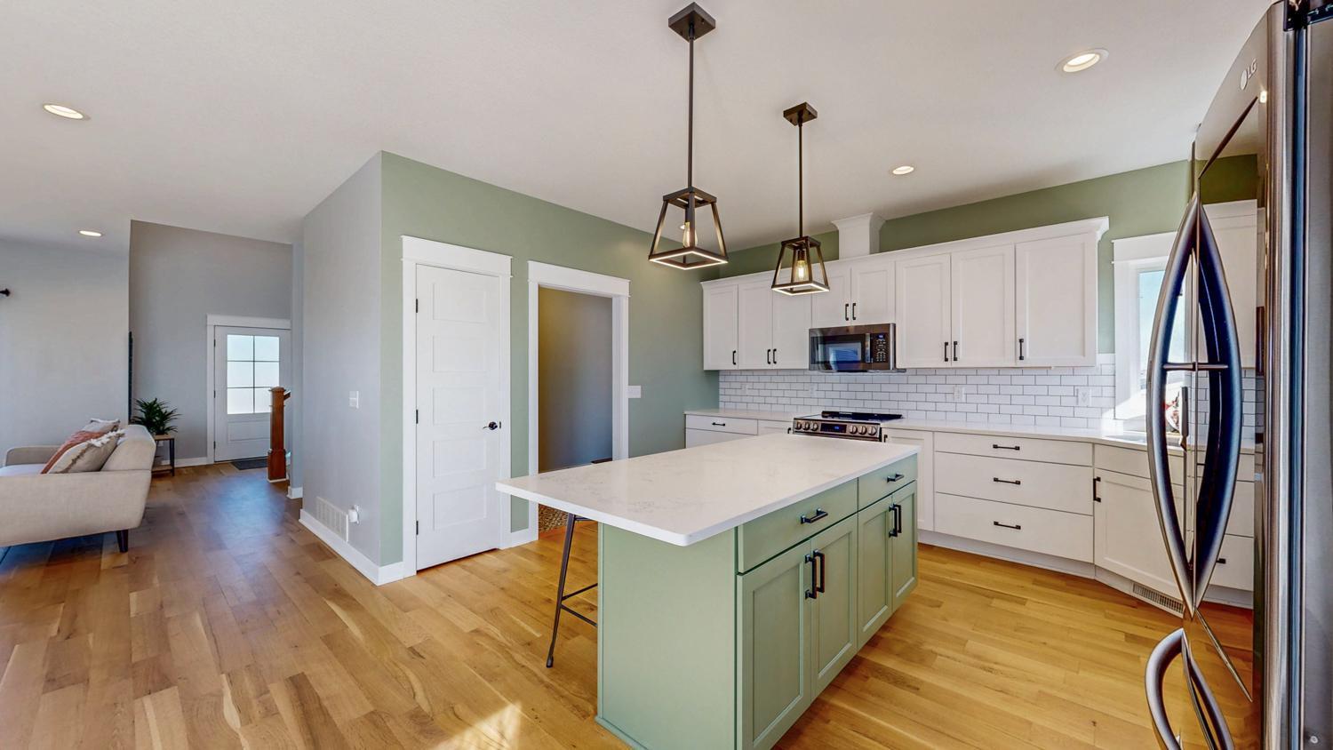 577 Keefe Court Property Photo 19