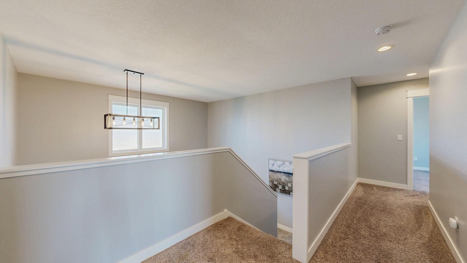 577 Keefe Court Property Photo 26