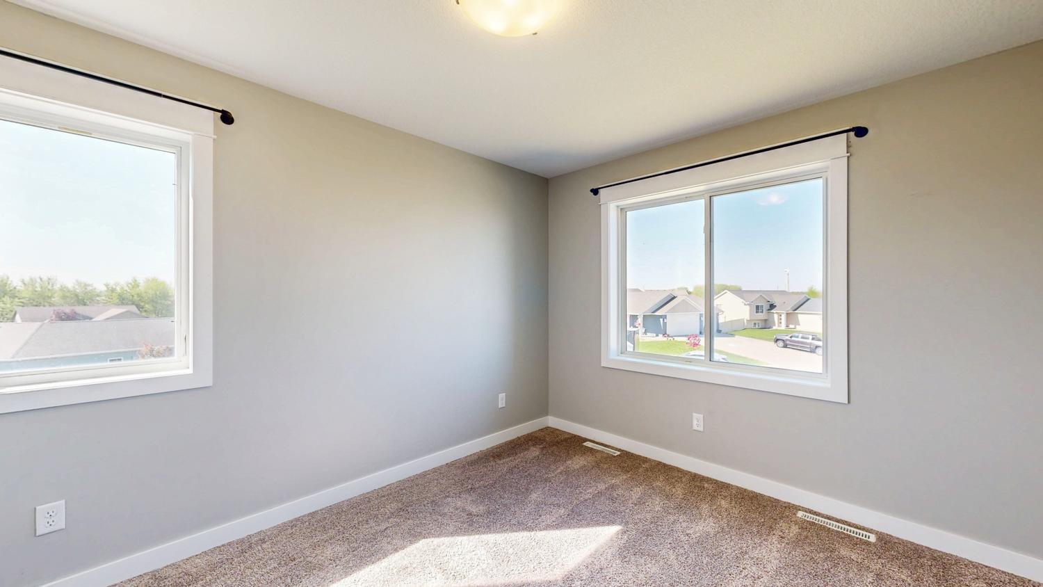 577 Keefe Court Property Photo 27