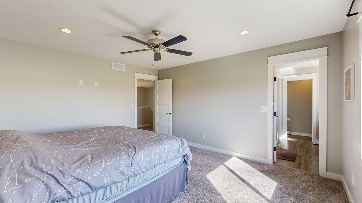 577 Keefe Court Property Photo 30