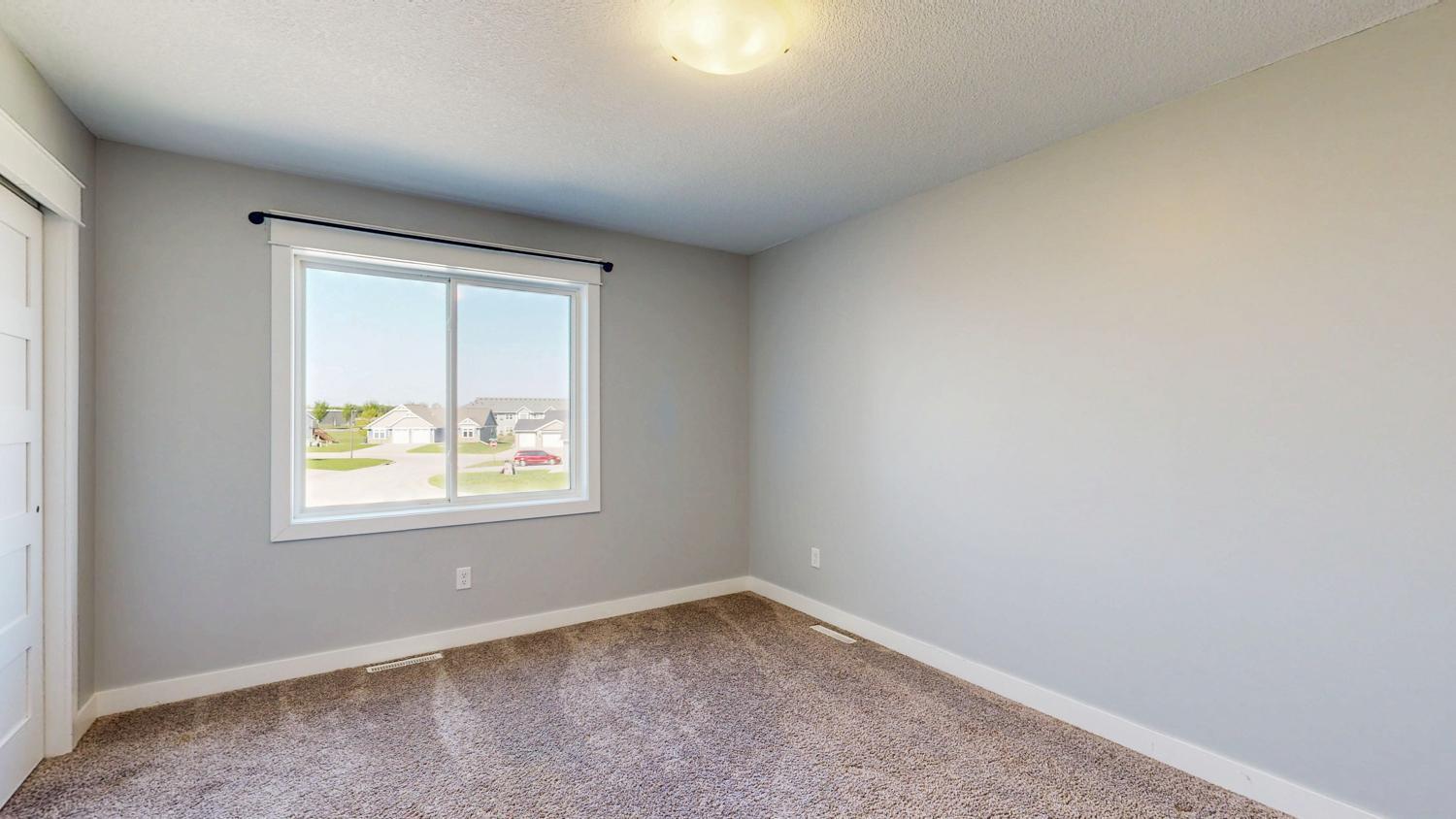 577 Keefe Court Property Photo 34