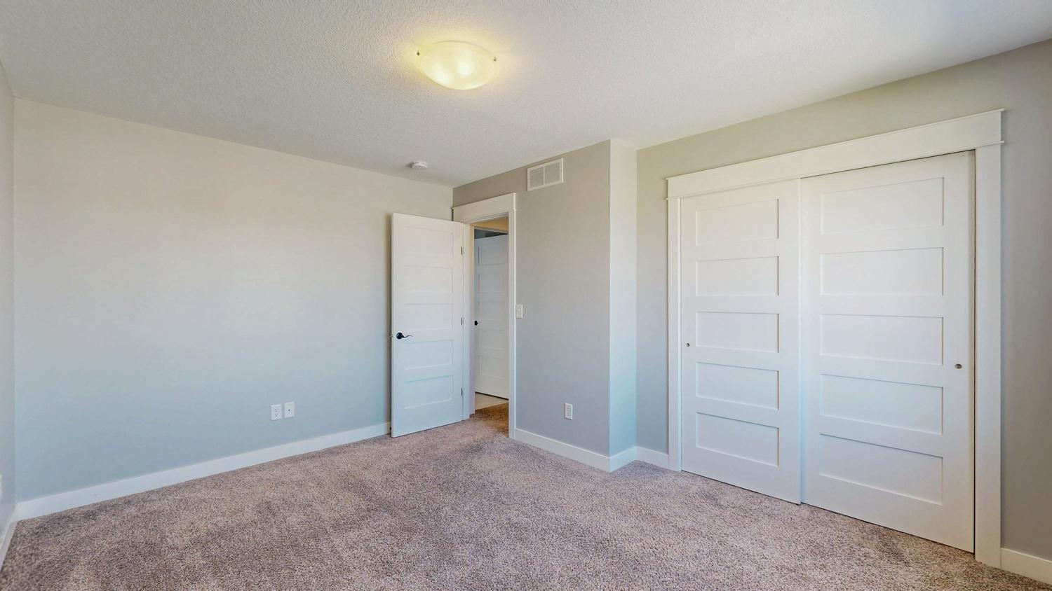 577 Keefe Court Property Photo 35