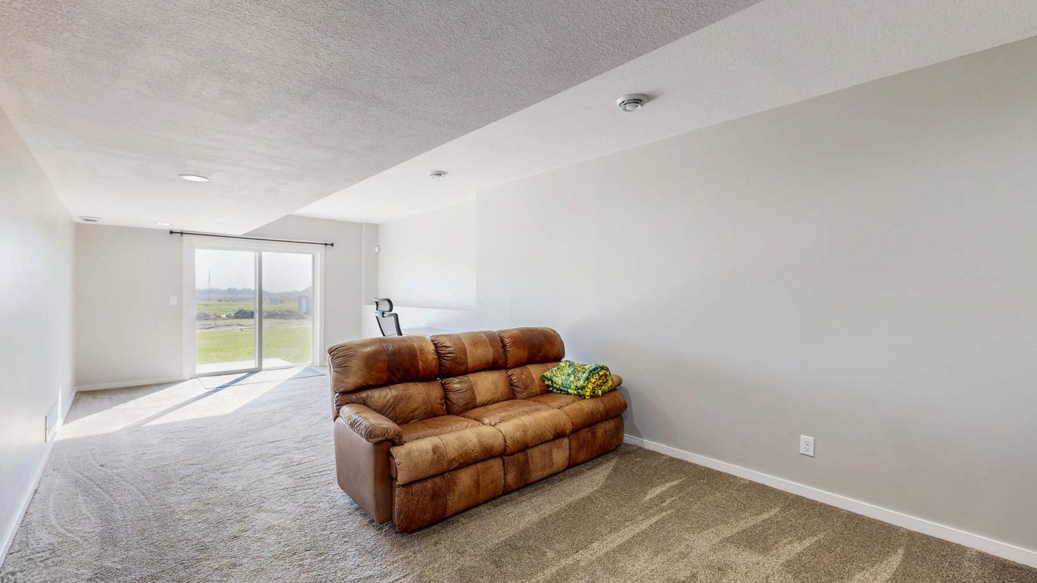577 Keefe Court Property Photo 37
