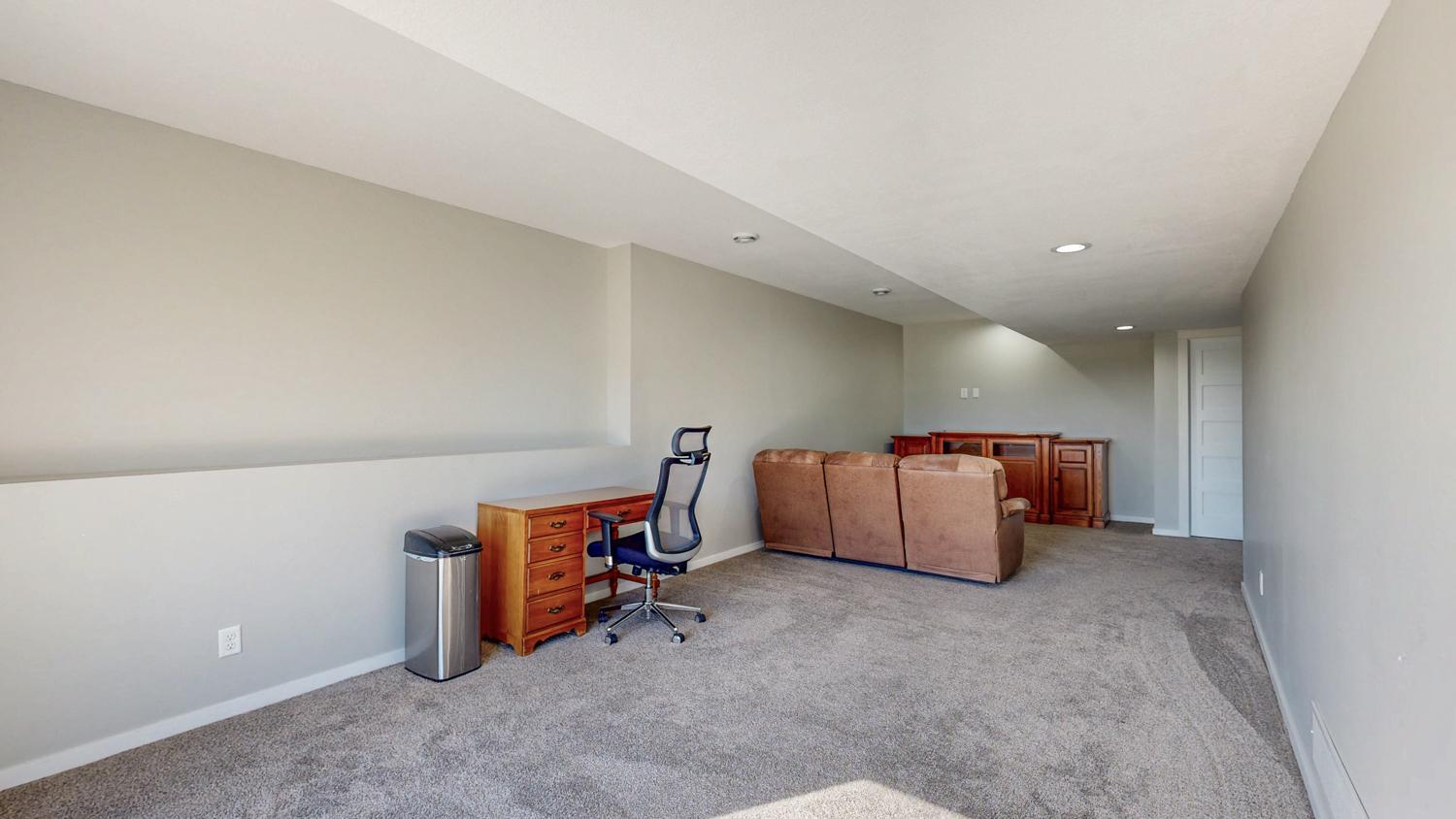 577 Keefe Court Property Photo 39