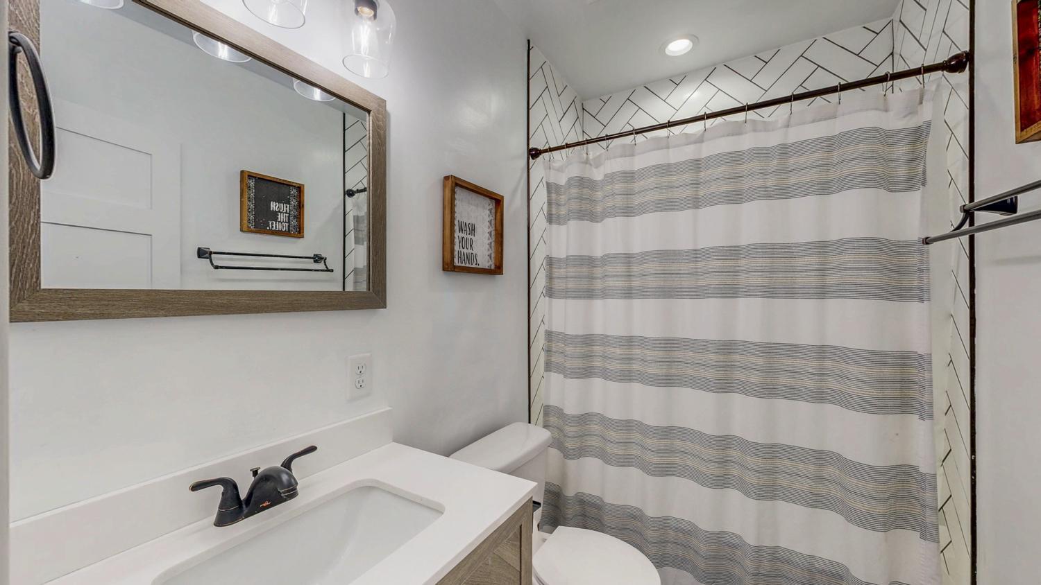577 Keefe Court Property Photo 40