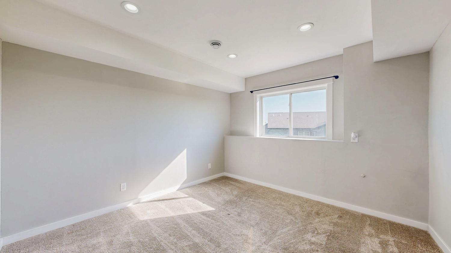 577 Keefe Court Property Photo 41